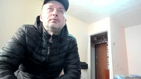 vano_822 online show from September 2025 12:32:01 PM