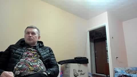 vano_822 online show from October 2025 09:21:01 PM