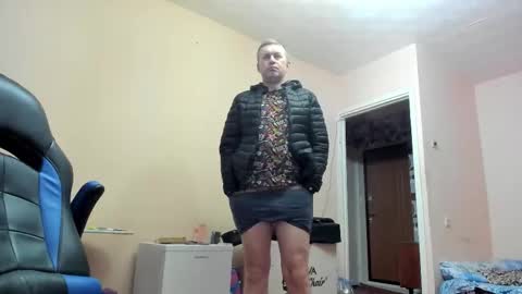 vano_822 online show from October 2025 09:45:01 PM