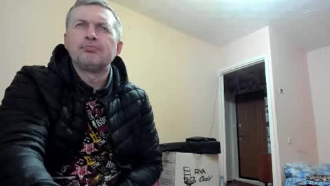vano_822 online show from October 2025 09:57:01 PM