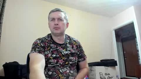 vano_822 online show from October 2025 10:33:02 PM