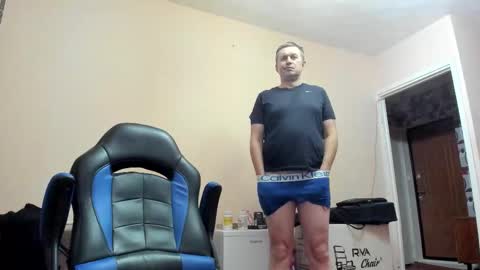 vano_822 online show from October 2025 07:20:01 PM