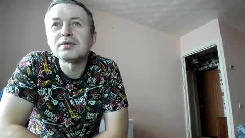 vano_822 online show from November 2025 09:52:02 AM