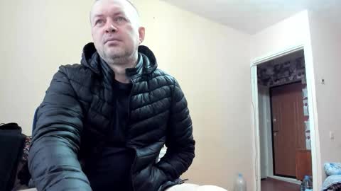 vano_822 online show from November 2025 06:57:02 AM