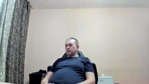 vano_822 online show from December 2025 08:38:01 PM