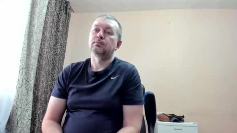 vano_822 online show from December 2025 08:29:02 AM