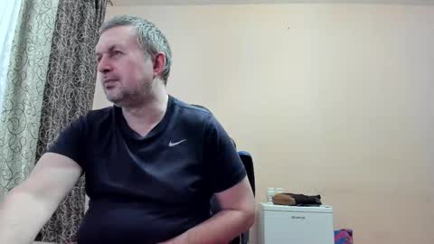 vano_822 online show from January 2026 09:49:02 PM