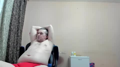 vano_822 online show from January 2026 09:42:01 PM
