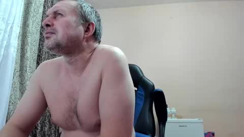 vano_822 online show from January 2026 10:24:01 PM