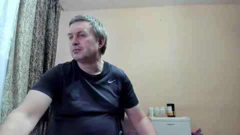 vano_822 online show from February 2026 10:53:01 PM
