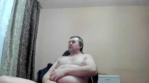 vano_822 online show from March 2026 09:29:02 PM