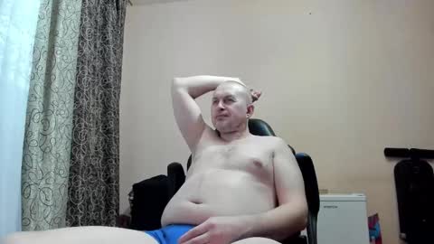 vano_822 online show from March 2026 05:17:01 PM