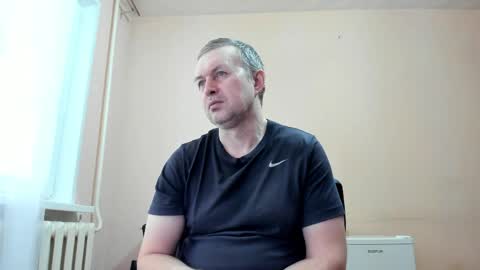 Snapshot of vano_822 chatting on May 2026 07:16:02 AM vano_822 online show from May 2026 07:16:02 AM