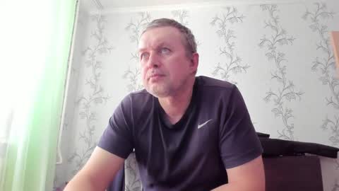 Snapshot of vano_822 chatting on June 2026 11:23:01 AM vano_822 online show from June 2026 11:23:01 AM