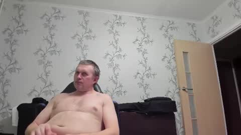 Snapshot of vano_822 chatting on June 2026 08:30:02 PM vano_822 online show from June 2026 08:30:02 PM