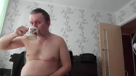 Snapshot of vano_822 chatting on June 2026 08:06:01 AM vano_822 online show from June 2026 08:06:01 AM