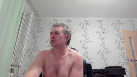 Snapshot of vano_822 chatting on July 2026 09:17:01 PM vano_822 online show from July 2026 09:17:01 PM