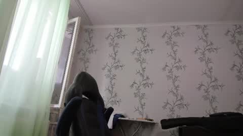 Snapshot of vano_822 chatting on July 2026 10:21:02 AM vano_822 online show from July 2026 10:21:02 AM