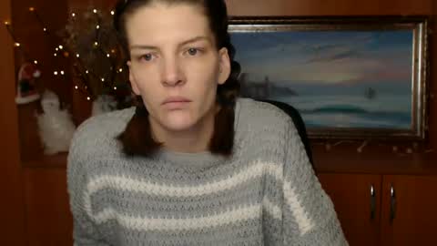 Snapshot of vanrey_ chatting on February 2025 09:03:01 AM Vanessa online show from February 2025 09:03:01 AM