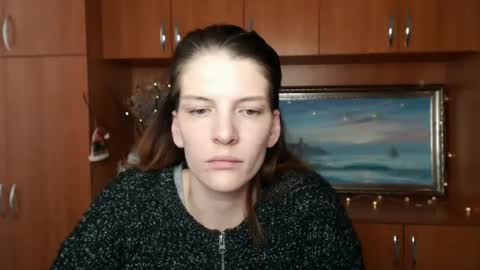 Snapshot of vanrey_ chatting on February 2025 10:47:02 AM Vanessa online show from February 2025 10:47:02 AM