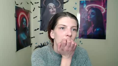 Snapshot of vanrey_ chatting on March 2025 07:47:02 AM Vanessa online show from March 2025 07:47:02 AM