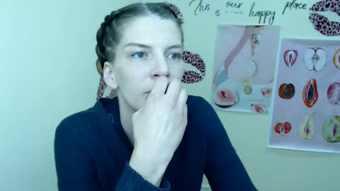 Snapshot of vanrey_ chatting on March 2025 08:23:02 AM Vanessa online show from March 2025 08:23:02 AM