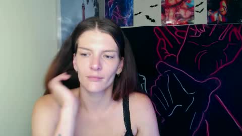 Snapshot of vanrey_ chatting on September 2025 06:26:02 AM Vanessa online show from September 2025 06:26:02 AM