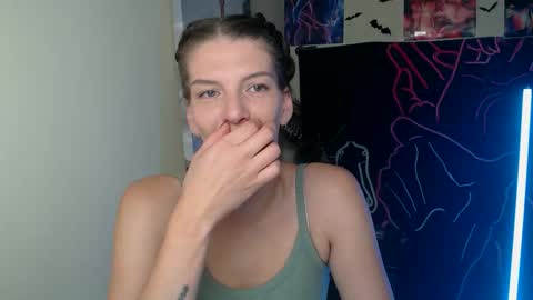 Snapshot of vanrey_ chatting on September 2025 06:19:02 AM Vanessa online show from September 2025 06:19:02 AM