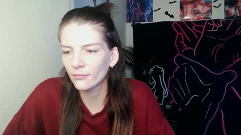 Snapshot of vanrey_ chatting on October 2025 06:42:02 AM Vanessa online show from October 2025 06:42:02 AM