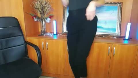 Snapshot of vanrey_ chatting on October 2025 06:23:02 AM Vanessa online show from October 2025 06:23:02 AM