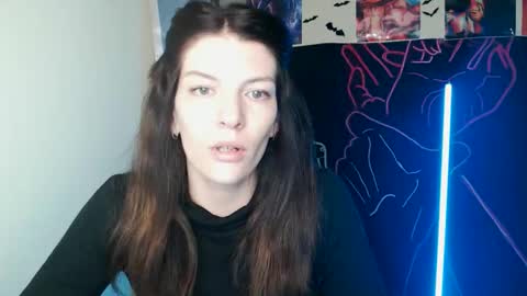 Snapshot of vanrey_ chatting on October 2025 06:23:01 AM Vanessa online show from October 2025 06:23:01 AM