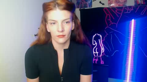 Snapshot of vanrey_ chatting on November 2025 05:29:02 PM Vanessa online show from November 2025 05:29:02 PM