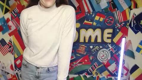 Snapshot of vanrey_ chatting on November 2025 07:52:02 AM Vanessa online show from November 2025 07:52:02 AM