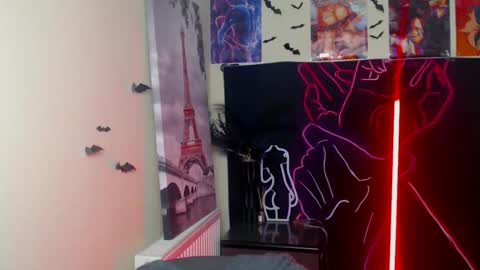 Snapshot of vanrey_ chatting on November 2025 06:59:01 AM Vanessa online show from November 2025 06:59:01 AM