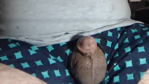 vanrijt online show from January 2026 07:39:01 PM