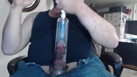 vanrijt online show from April 2026 04:03:02 AM