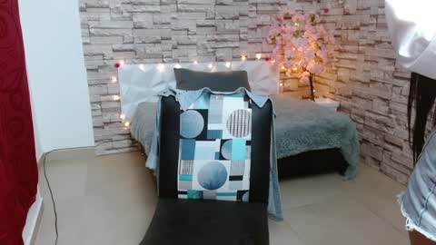 Karuna online show from December 2024 10:49:02 PM