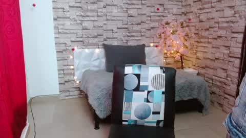 Karuna online show from December 2024 09:58:02 PM