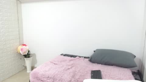 Karuna online show from January 2025 02:55:01 AM