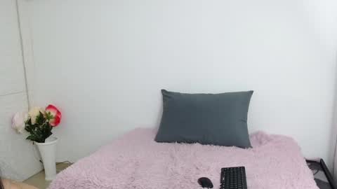 Karuna online show from January 2025 09:33:01 PM