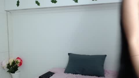 Karuna online show from January 2025 12:36:02 AM