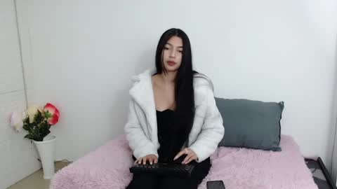 Karuna online show from January 2025 03:47:01 AM