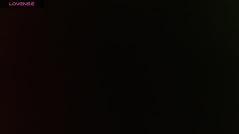 Karuna online show from February 2025 06:06:01 PM