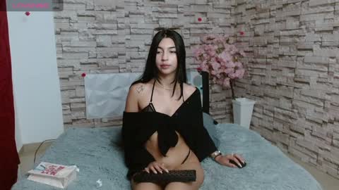 Karuna online show from February 2025 01:00:01 AM