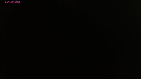 Karuna online show from February 2025 04:08:02 AM