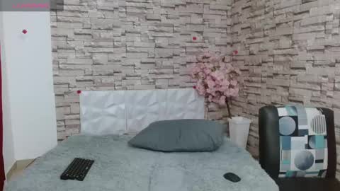 Karuna online show from February 2025 02:03:02 AM