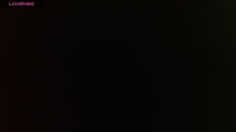 Karuna online show from February 2025 07:41:01 PM