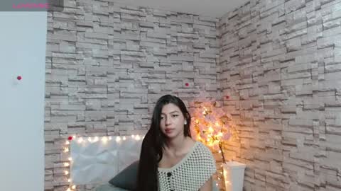 Karuna online show from February 2025 01:52:02 AM