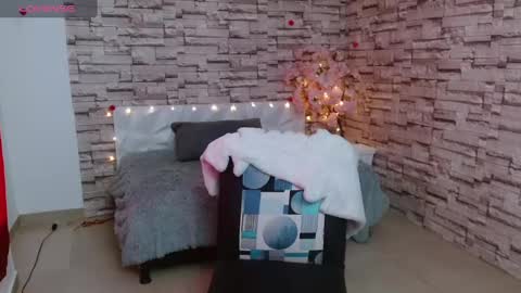 Karuna online show from February 2025 09:35:02 PM