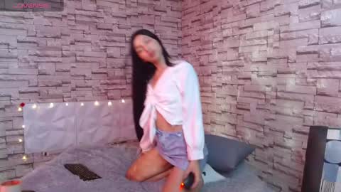 Karuna online show from March 2025 10:39:02 PM